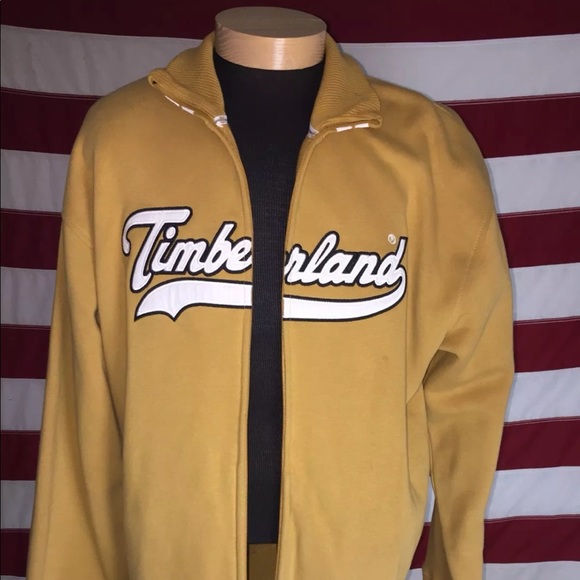 bomber varsity timberland bomber varsity timberland
